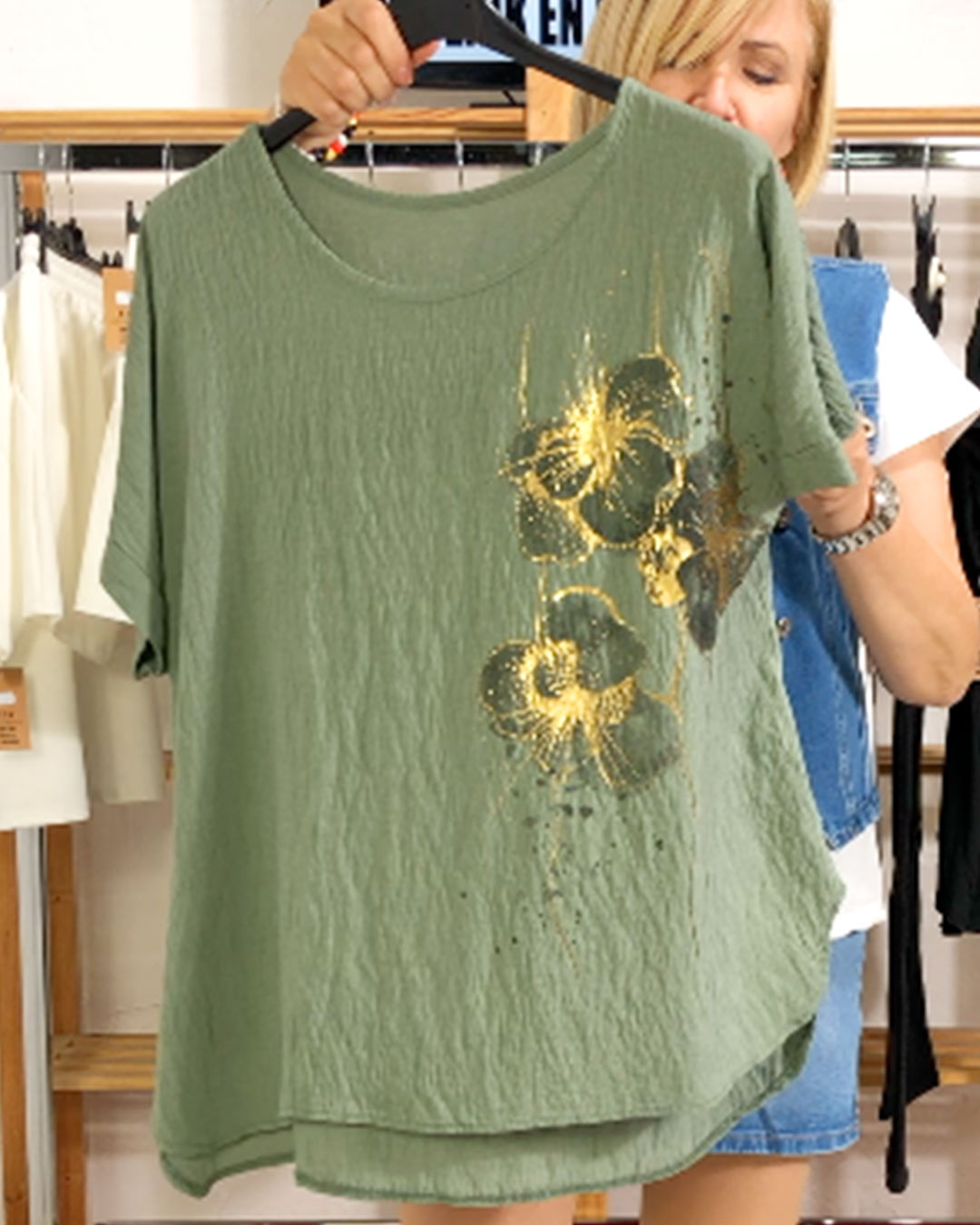 quiles_shop-blusa-eco-dorado-verde-moda-mujer-low-cost