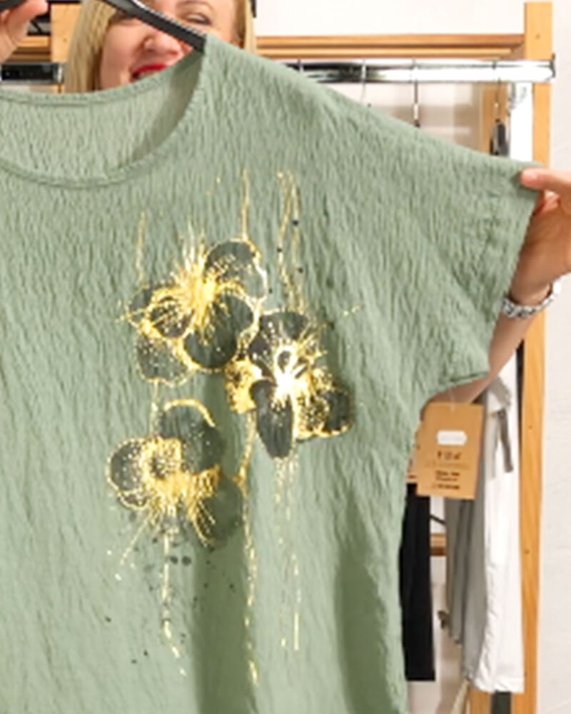 quiles_shop-blusa-eco-dorado-verde-moda-mujer-low-cost
