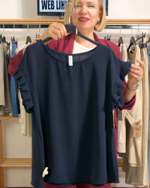 quiles_shop-blusa-esencia-marino-moda-mujer-low-cost