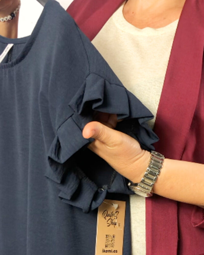 quiles_shop-blusa-esencia-marino-moda-mujer-low-cost