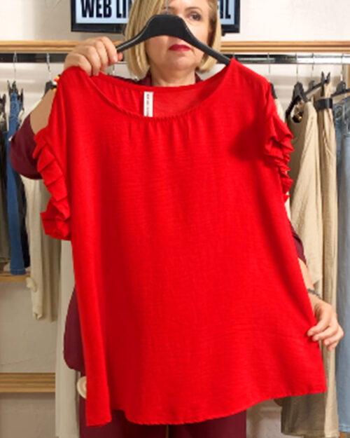 quiles_shop-blusa-esencia-roja-moda-mujer-low-cost