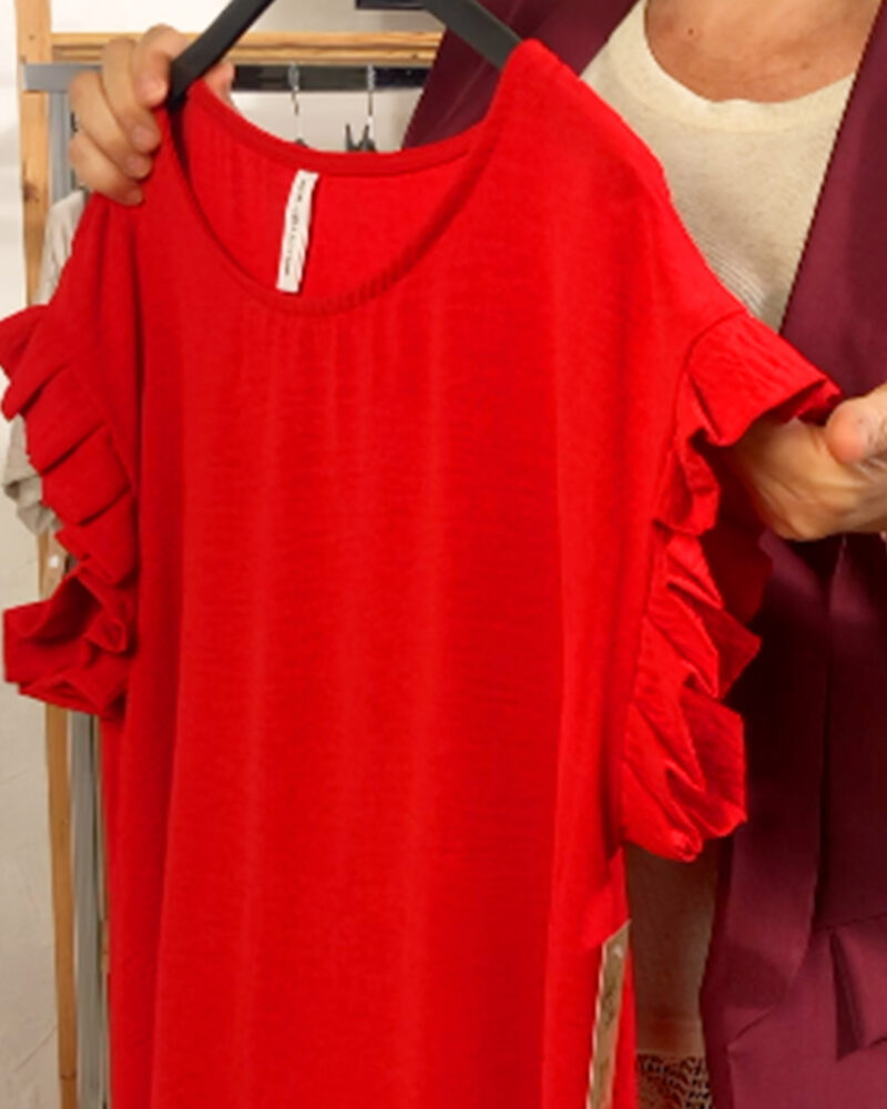 quiles_shop-blusa-esencia-roja-moda-mujer-low-cost