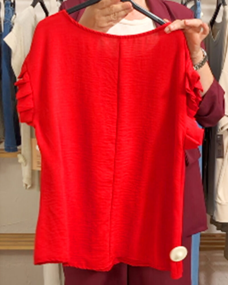 quiles_shop-blusa-esencia-roja-moda-mujer-low-cost
