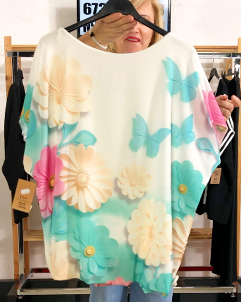 quiles_shop-blusa-flores-verde-tendencias-moda-mujer-low-cost