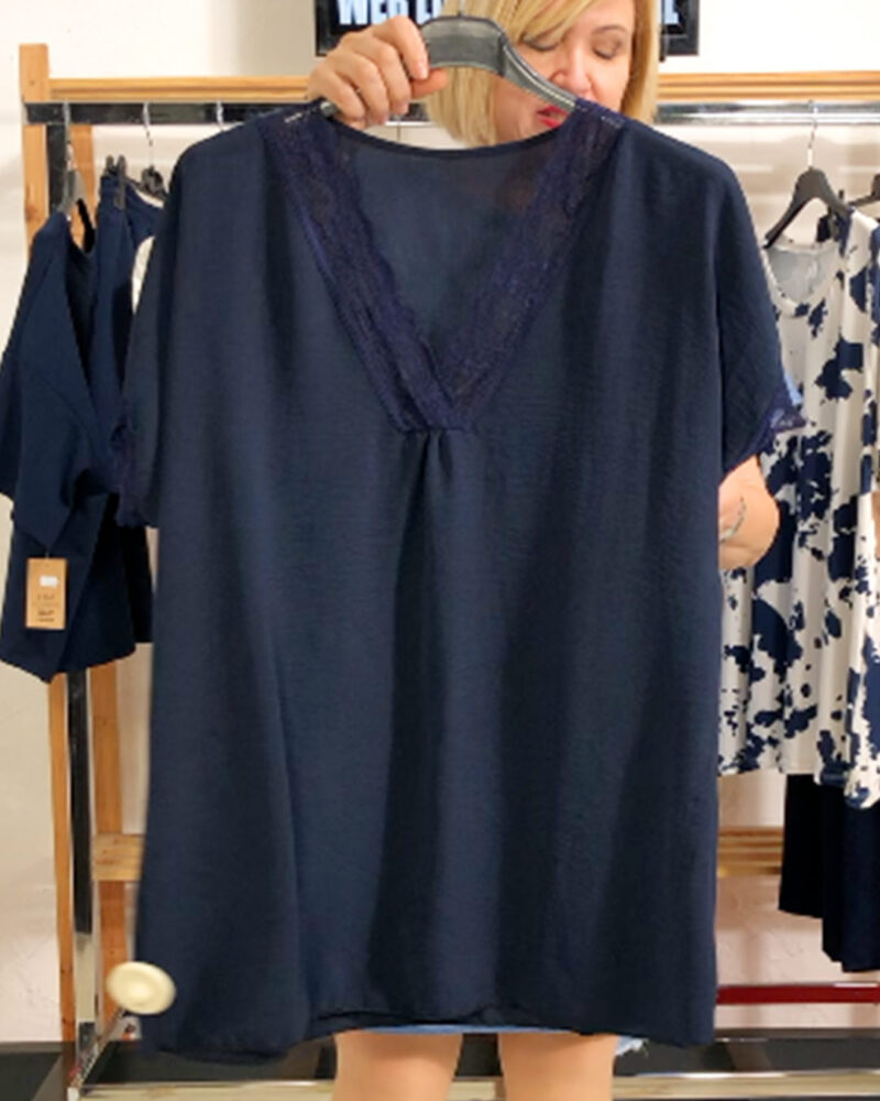 quiles_shop-blusa-lencera-marino-tallas-grandes-baratas