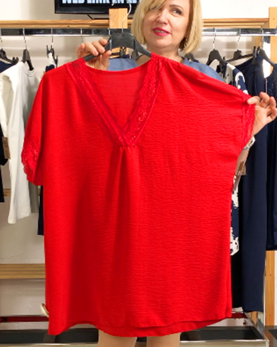 quiles_shop-blusa-lencera-roja-tallas-grandes-baratas