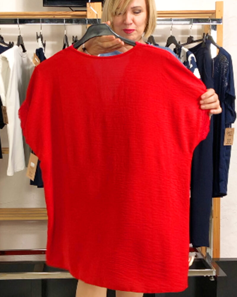 quiles_shop-blusa-lencera-roja-tallas-grandes-baratas
