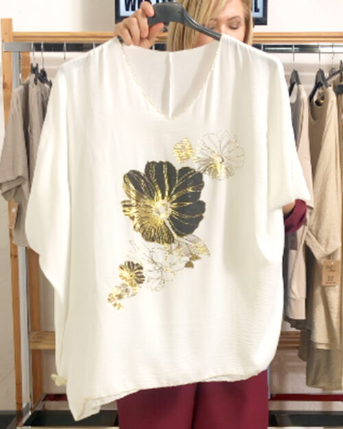quiles_shop-blusa-petalos-blanca-moda-fiesta-mujer-tallas-grandes-baratas