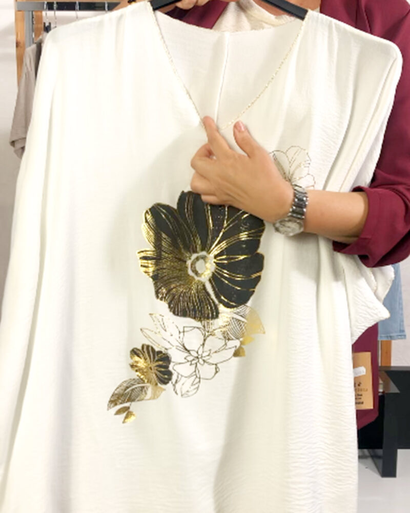 quiles_shop-blusa-petalos-blanca-moda-fiesta-mujer-tallas-grandes-baratas