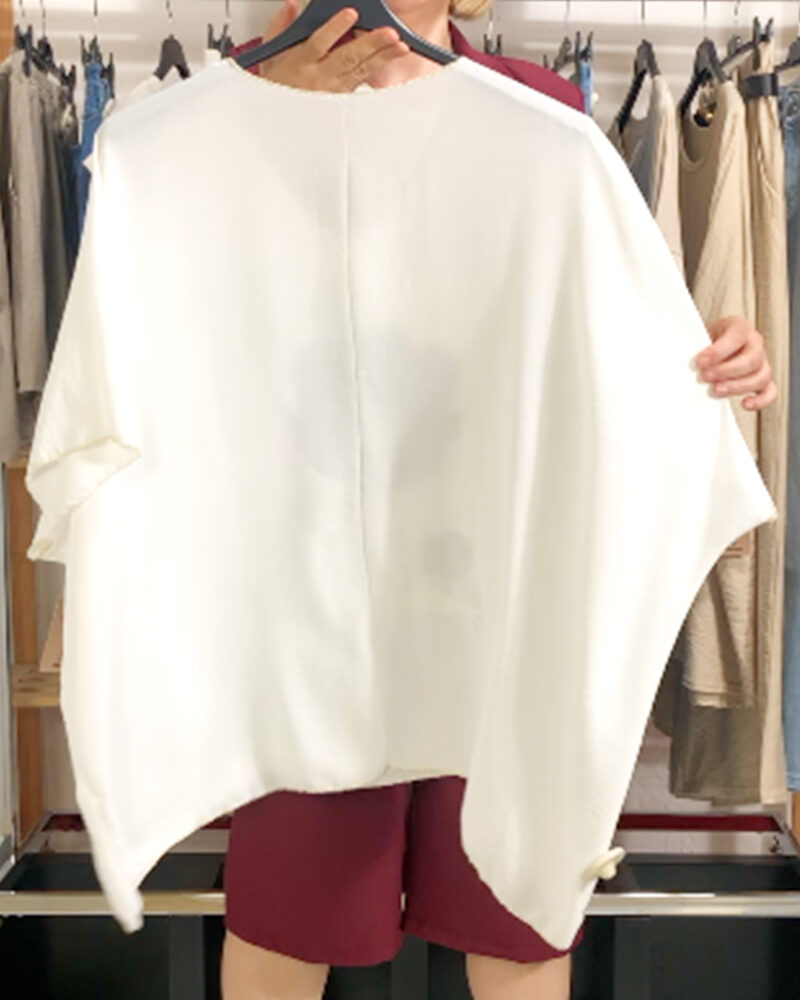 quiles_shop-blusa-petalos-blanca-moda-fiesta-mujer-tallas-grandes-baratas