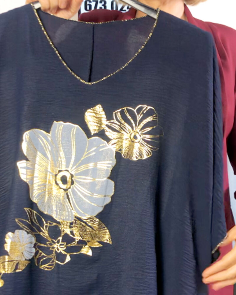 quiles_shop-blusa-petalos-marino-moda-fiesta-mujer-tallas-grandes-baratas