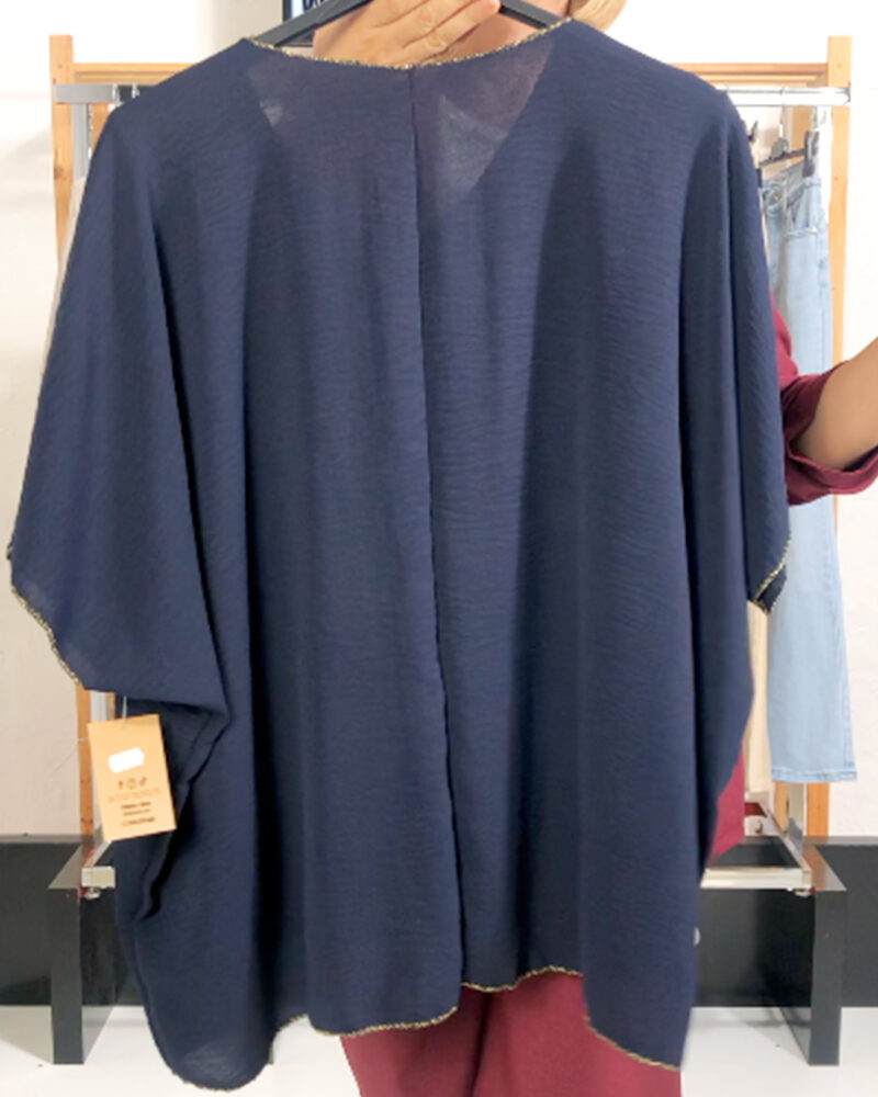 quiles_shop-blusa-petalos-marino-moda-fiesta-mujer-tallas-grandes-baratas