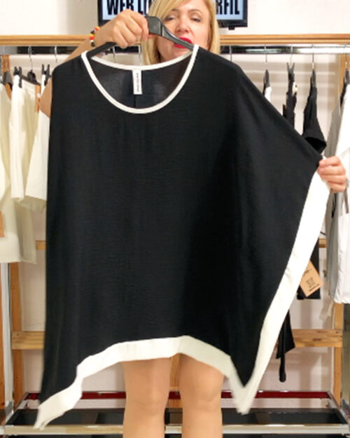 quiles_shop-blusa-poncho-negra-moda-mujer-tallas-grandes-baratas