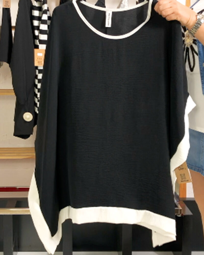 quiles_shop-blusa-poncho-negra-moda-mujer-tallas-grandes-baratas