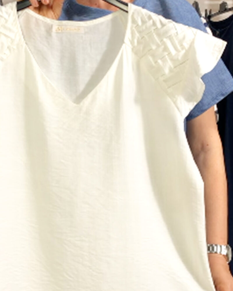 quiles_shop-blusa-prisma-blanca-tendencias-juveniles-low-cost
