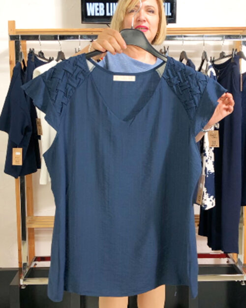 quiles_shop-blusa-prisma-marino-tendencias-juveniles-low-cost
