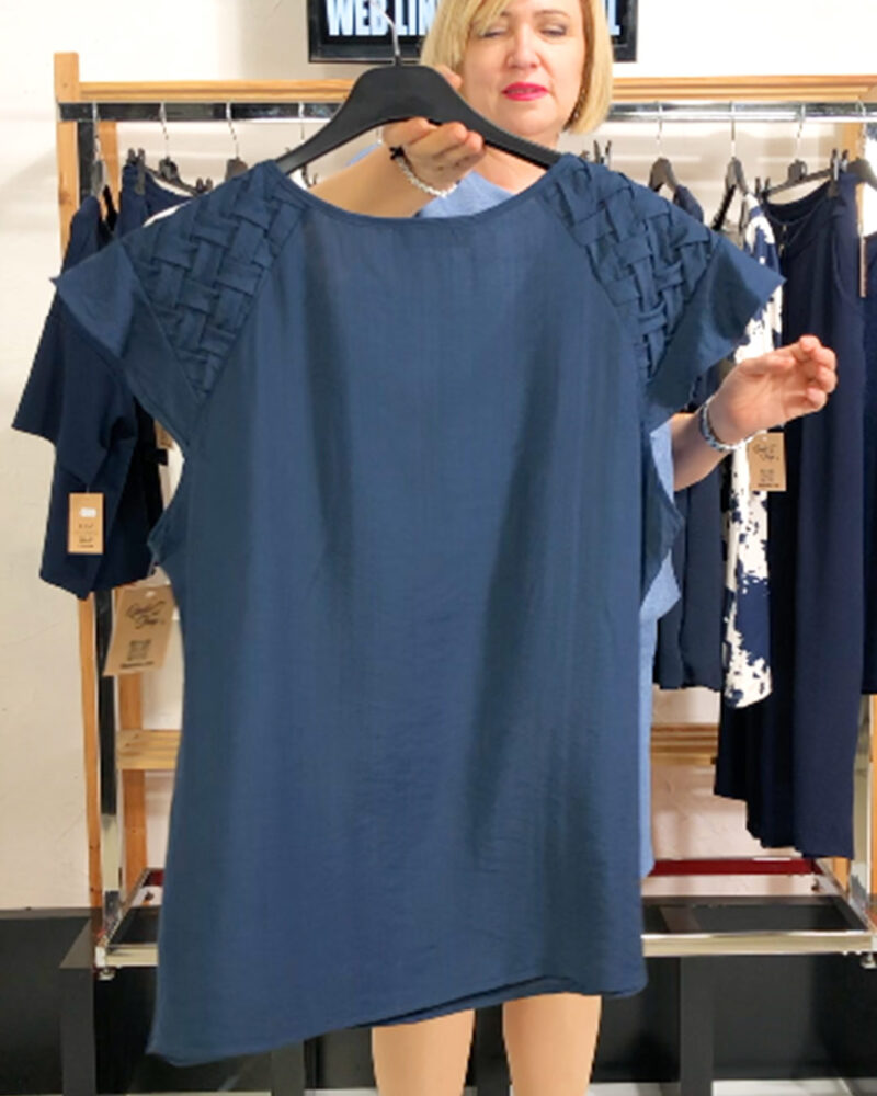 quiles_shop-blusa-prisma-marino-tendencias-juveniles-low-cost