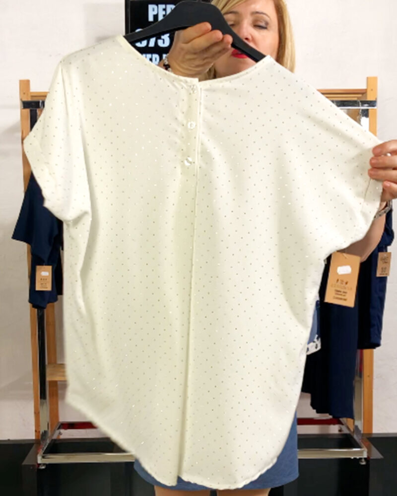 quiles_shop-blusa-strass-blanco-roto-tendencias-low-cost