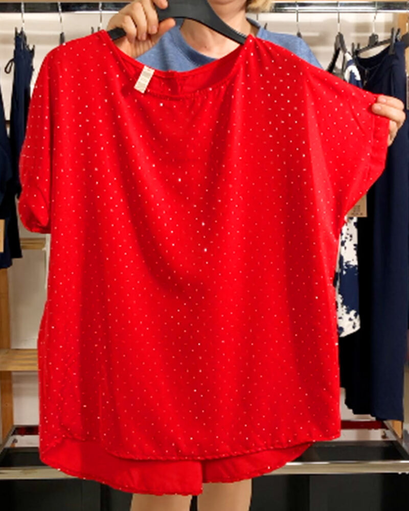 quiles_shop-blusa-strass-roja-tendencias-low-cost