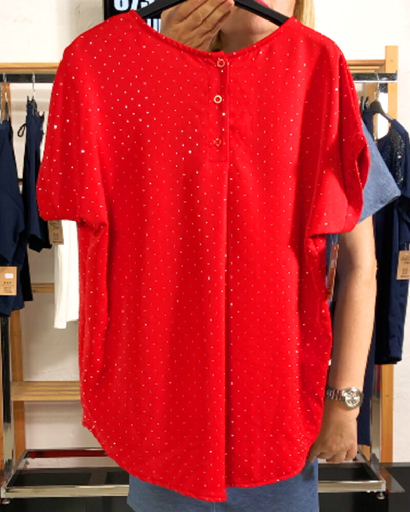quiles_shop-blusa-strass-roja-tendencias-low-cost