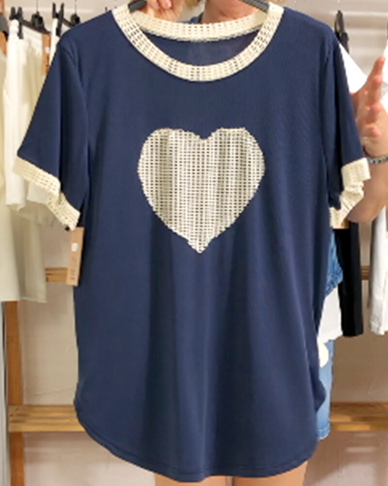 quiles_shop-camiseta-corazon-chic-marino-moda-mujer-low-cost