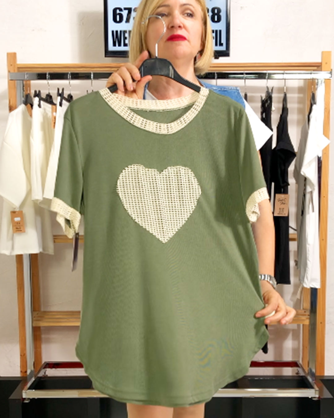 quiles_shop-camiseta-corazon-chic-verde-moda-mujer-low-cost