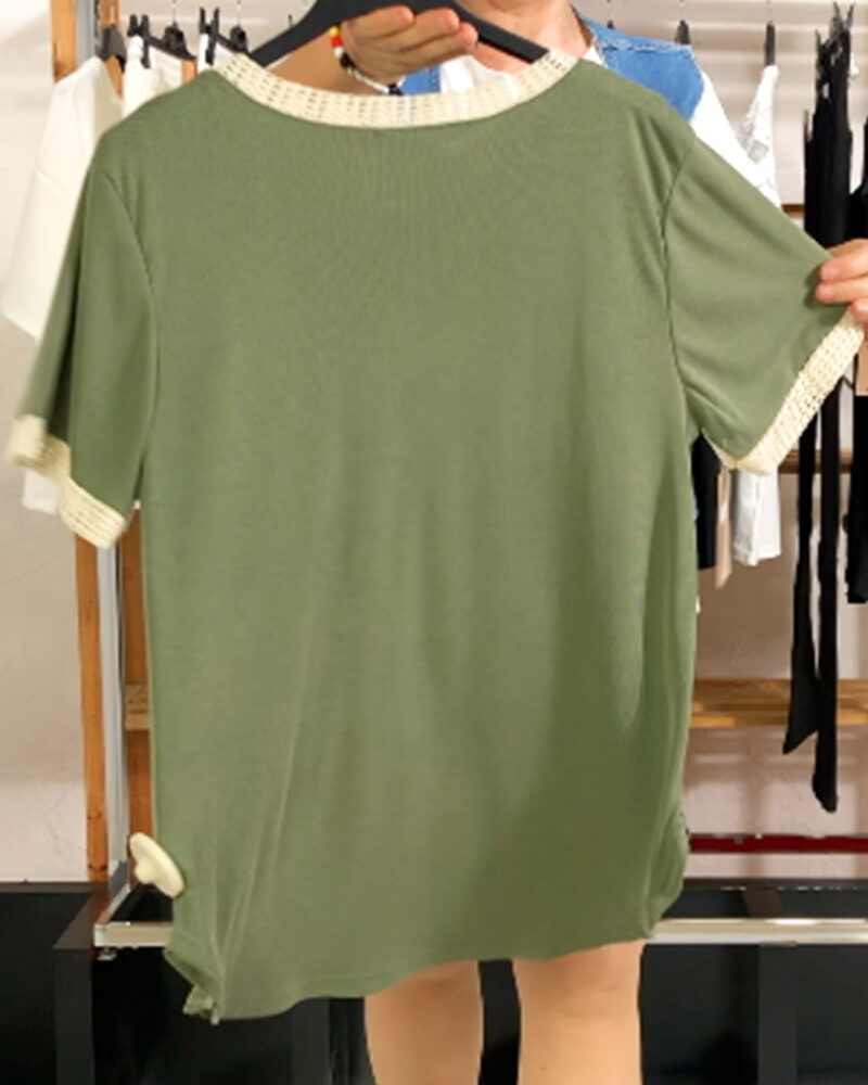 quiles_shop-camiseta-corazon-chic-verde-moda-mujer-low-cost