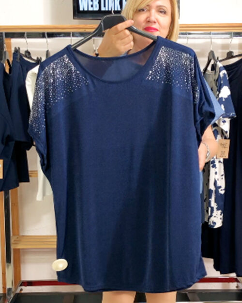 quiles_shop-camiseta-estelar-marino-bisu-strass-curvy