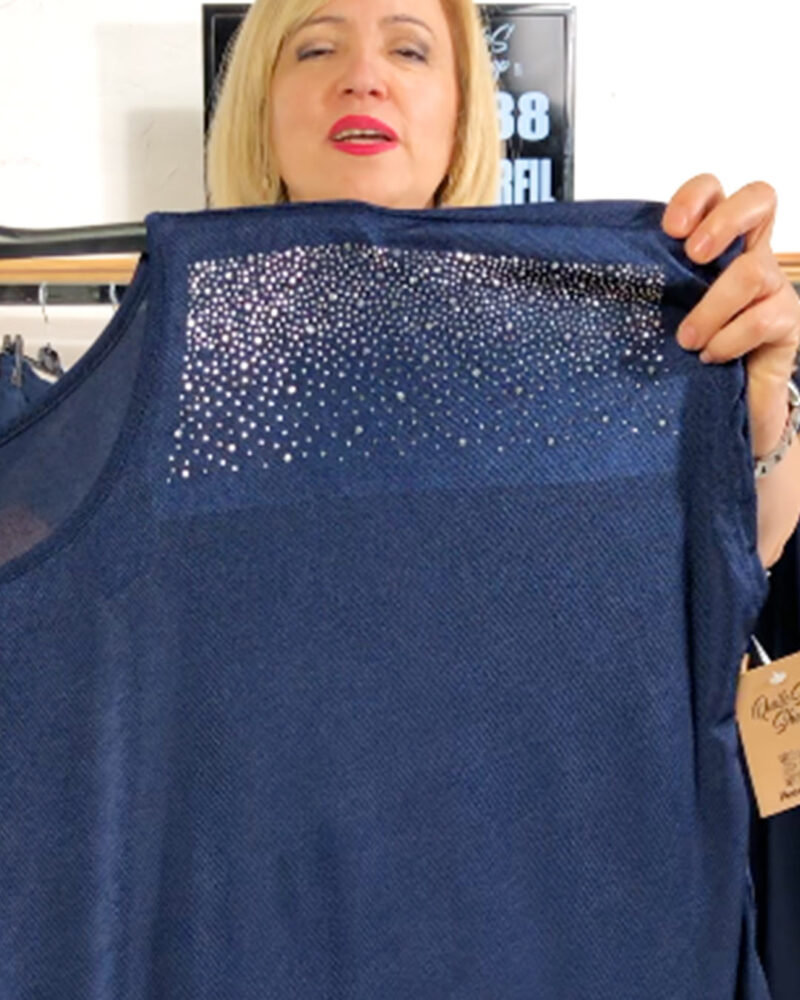 quiles_shop-camiseta-estelar-marino-bisu-strass-curvy
