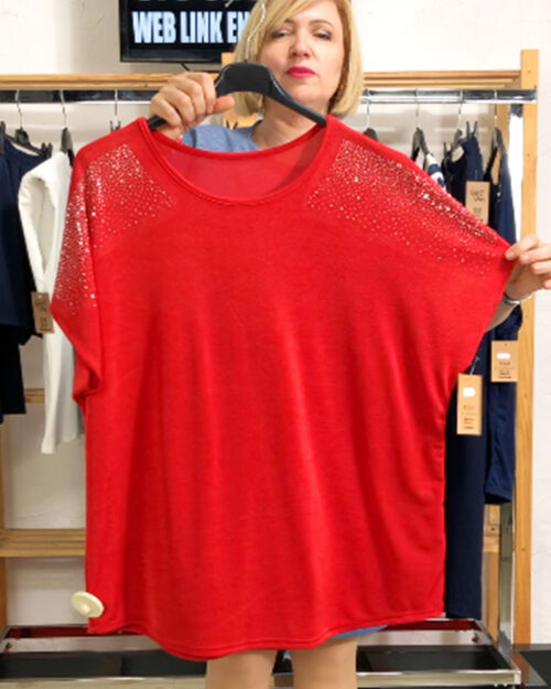 quiles_shop-camiseta-estelar-roja-bisu-strass-curvy