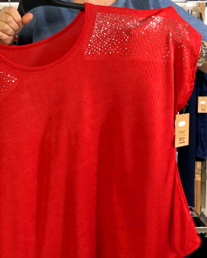 quiles_shop-camiseta-estelar-roja-bisu-strass-curvy