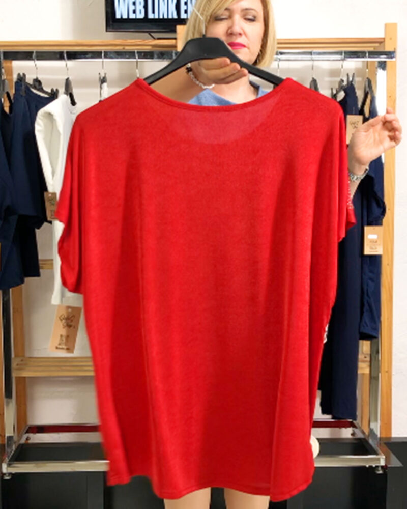 quiles_shop-camiseta-estelar-roja-bisu-strass-curvy
