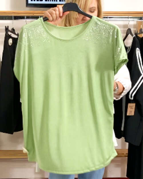 quiles_shop-camiseta-estelar-verde-bisu-strass-curvy