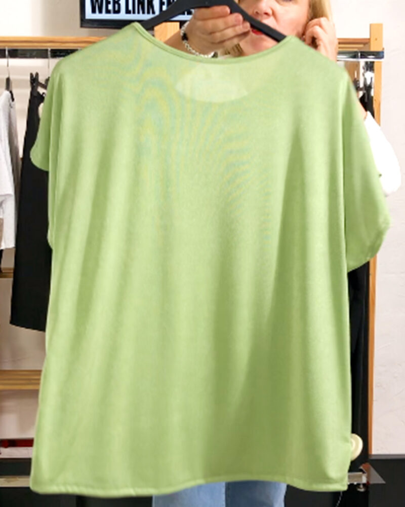 quiles_shop-camiseta-estelar-verde-bisu-strass-curvy
