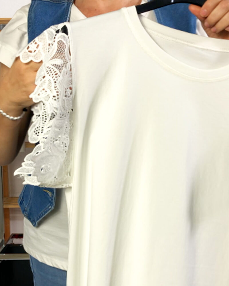 quiles_shop-camiseta-fusion-blanca-moda-mujer-joven-low-cost