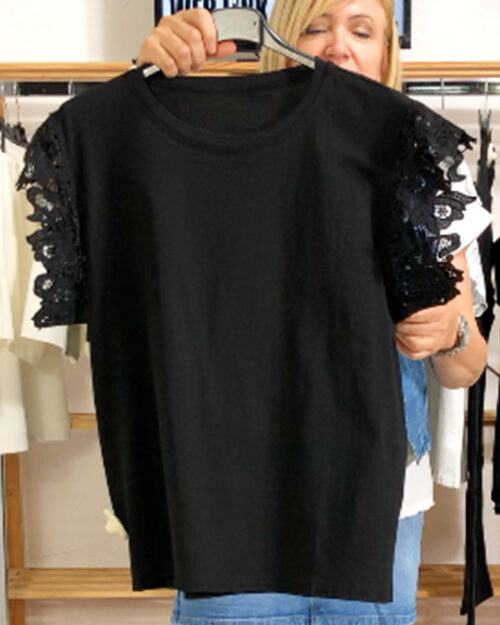 quiles_shop-camiseta-fusion-negra-moda-mujer-joven-low-cost