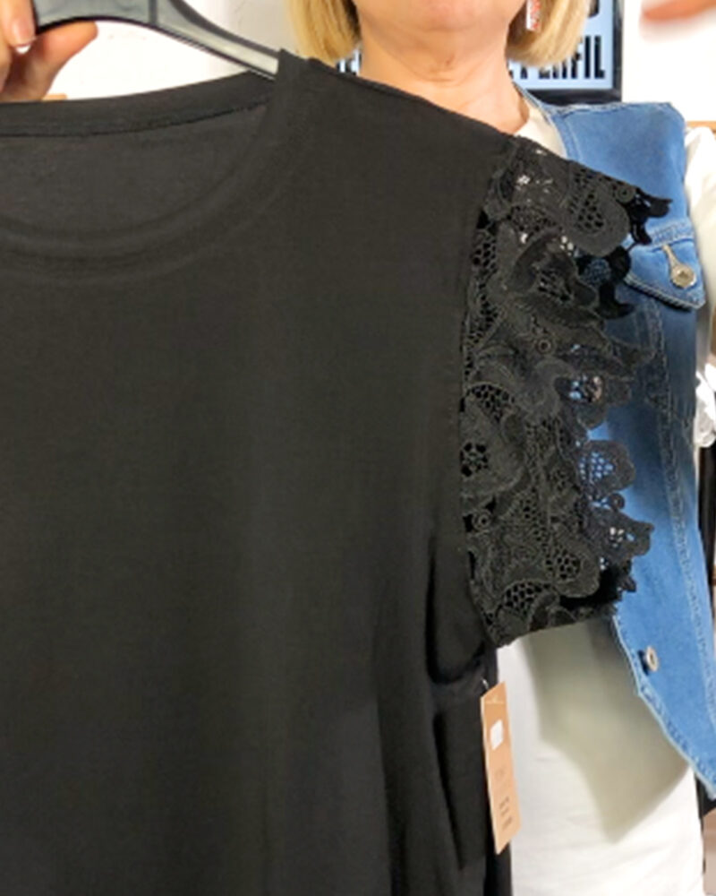quiles_shop-camiseta-fusion-negra-moda-mujer-joven-low-cost