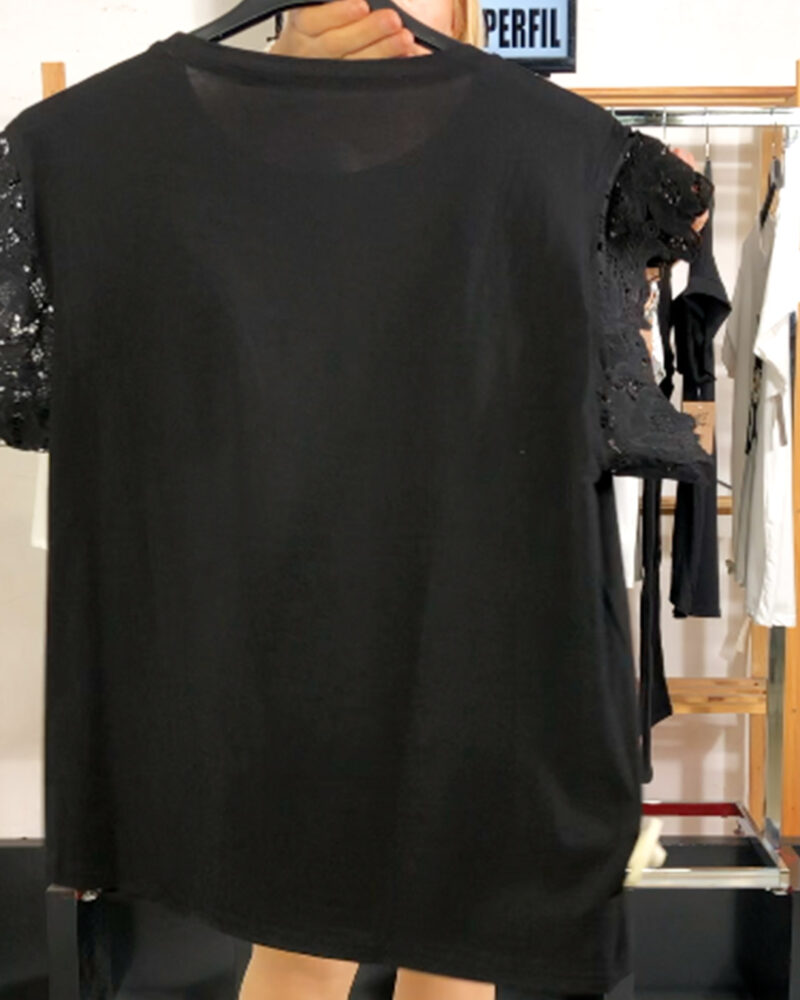 quiles_shop-camiseta-fusion-negra-moda-mujer-joven-low-cost