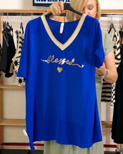 quiles_shop-camiseta-latido-azul-moda-mujer-tallas-grandes-baratas