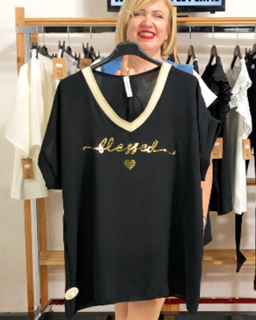 quiles_shop-camiseta-latido-negra-moda-mujer-tallas-grandes-baratas