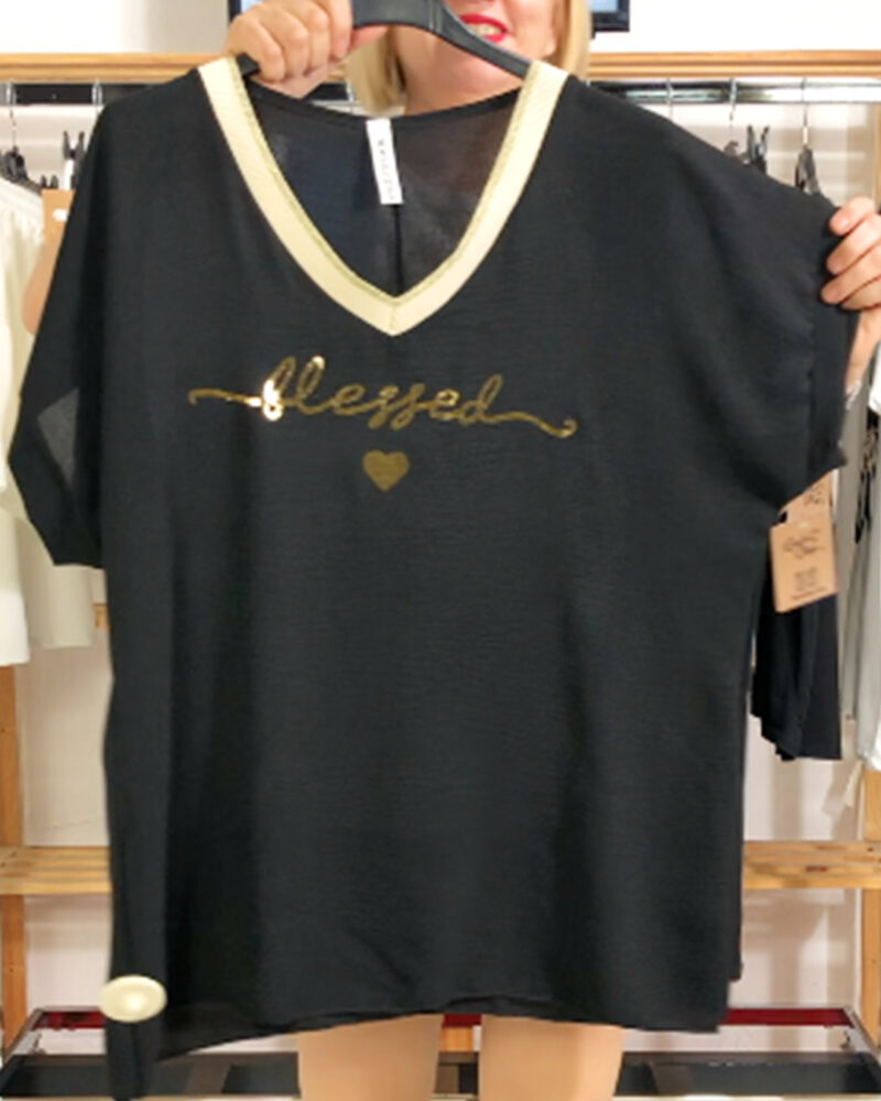 quiles_shop-camiseta-latido-negra-moda-mujer-tallas-grandes-baratas
