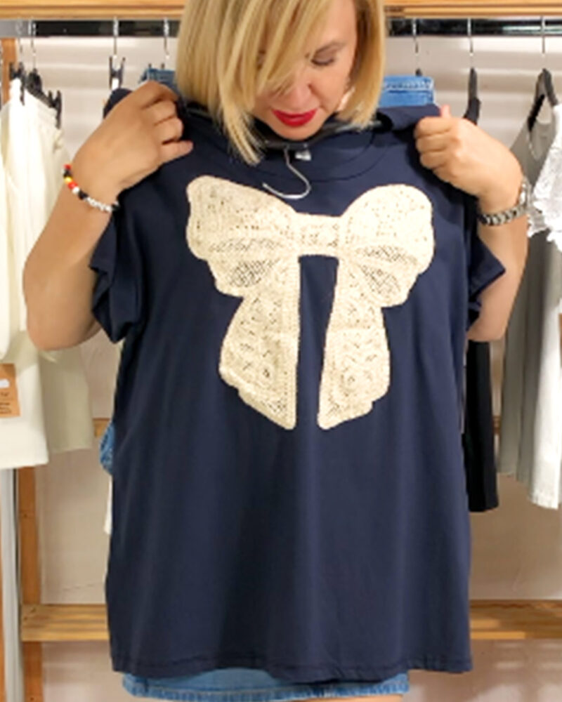 quiles_shop-camiseta-lazo-marino-moda-mujer-tallas-grandes-baratas