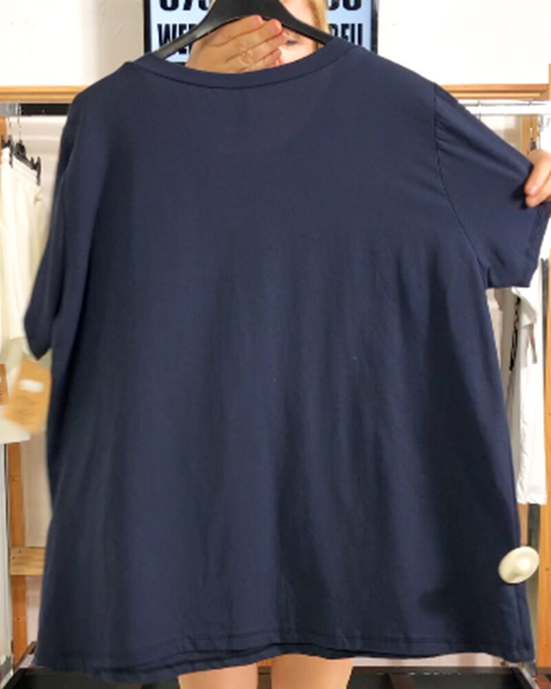 quiles_shop-camiseta-lazo-marino-moda-mujer-tallas-grandes-baratas