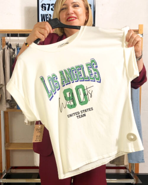 quiles_shop-camiseta-los-angeles-blanca-moda-mujer-joven-low-cost
