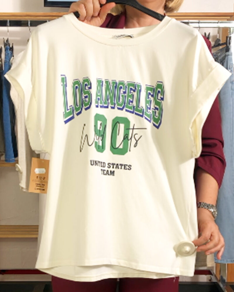 quiles_shop-camiseta-los-angeles-blanca-moda-mujer-joven-low-cost