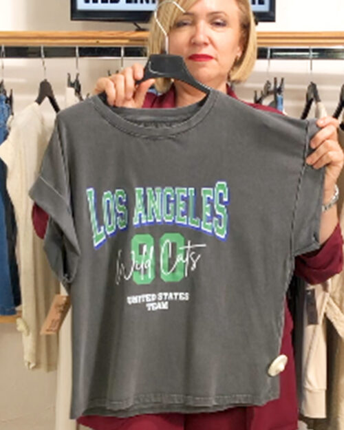 quiles_shop-camiseta-los-angeles-gris-moda-mujer-joven-low-cost