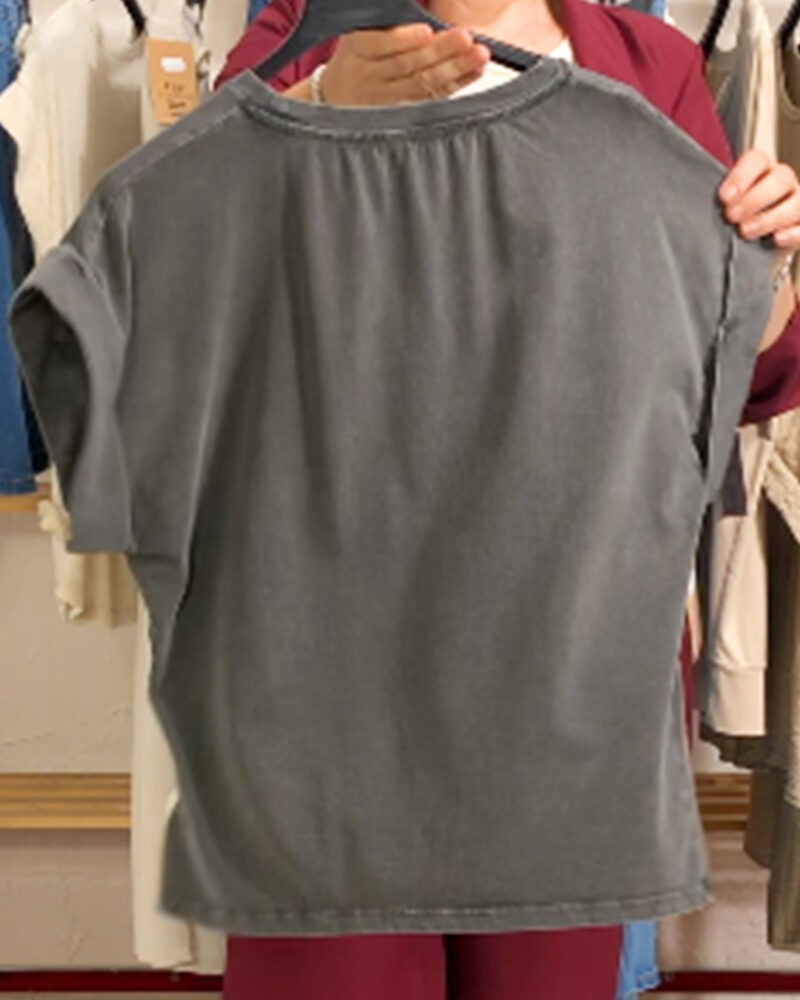 quiles_shop-camiseta-los-angeles-gris-moda-mujer-joven-low-cost