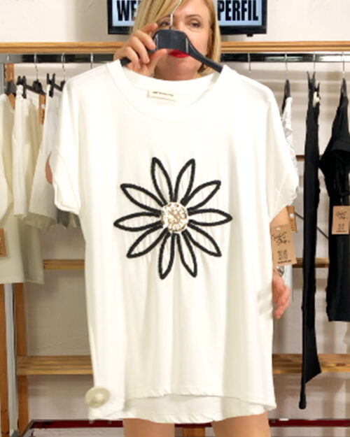 quiles_shop-camiseta-margarita-blanca-tendencias-mujer-low-cost