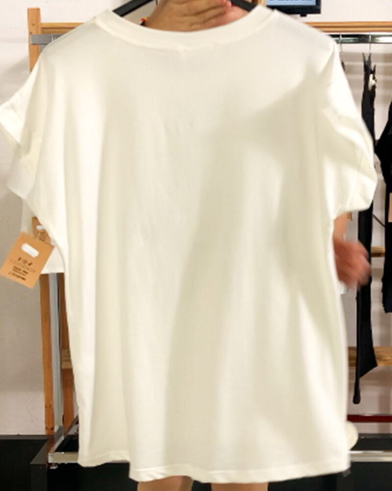 quiles_shop-camiseta-margarita-blanca-tendencias-mujer-low-cost