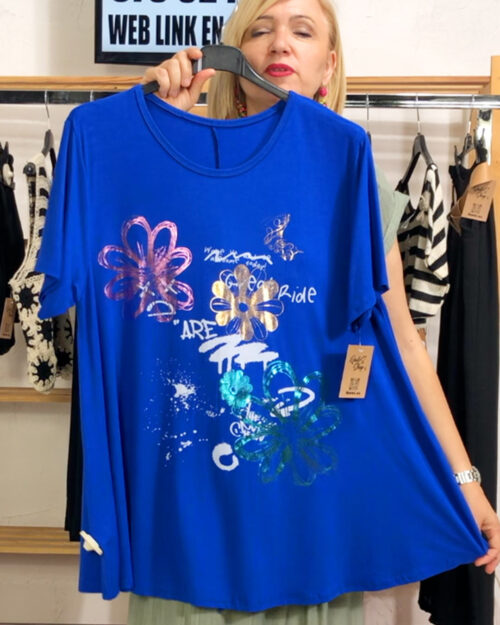 quiles_shop-camiseta-neo-azul-ropa-mujer-tallas-grandes-baratas